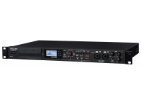 tascam-sd-20m_5b3a2e6ad623c.jpg