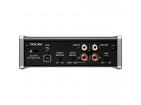 tascam-us-1x2_5fbbf40a05fa4.jpg