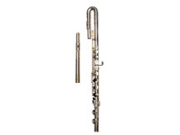 taylor-collins-flauta-transversal-alto-tcfl-598a-curva-recta-em-sol_6ab4dd7057b6e.jpg