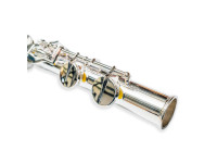 taylor-collins-flauta-transversal-alto-tcfl-598a-curva-recta-em-sol_6ab4dd72291be.jpg