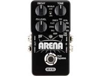 tc-electronic-arena-reverb_59c39f4493201.jpg