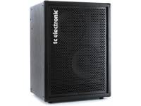 tc-electronic-bg250-210_59c3e50ae36de.jpg