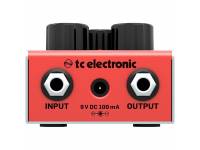 TC Electronic Blood Moon Phaser TC Electronic Blood Moon Phaser