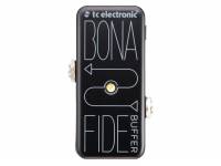 tc-electronic-bonafide-buffer_59c2549470d1c.jpg
