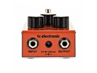 tc-electronic-choka-tremolo-pedal_6a27e5efe39ad.jpg