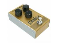tc-electronic-cinders-overdrive_59ea0155c2c89.jpg