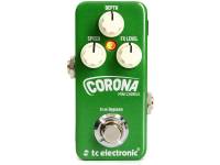 tc-electronic-corona-mini-chorus_59c299deaa4f8.jpg