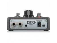 tc-electronic-ditto-jam-x2-looper_61e97a3053a16.jpg