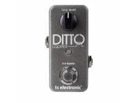tc-electronic-ditto-looper_592d797a7481a.jpg