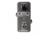 tc-electronic-ditto-looper_60393dfc9e857.jpg