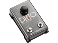 tc-electronic-ditto-mic-looper_5b3a33aa0ea04.jpg