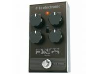 tc-electronic-fangs-metal-distortion_59ea02ff2a9e6.jpg
