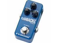 tc-electronic-flashback-mini-delay_59c28425947ac.jpg