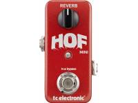 tc-electronic-hall-of-fame-mini-reverb_59c23f10582b7.jpg