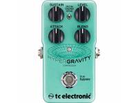 tc-electronic-hypergravity-compressor_5a2e4fb0836e0.jpg