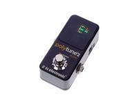 tc-electronic-polytune-2-mini-noir_592edf637d012.jpg