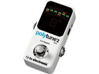 tc-electronic-polytune-2-mini_592d4bda6d3f2.jpg