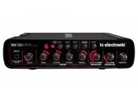 tc-electronic-rh750_59c3e818178c6.jpg