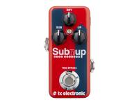 tc-electronic-subnup-mini-octaver_59c14c7e4adae.jpg