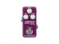 tc-electronic-vortex-flanger_5f06f2ee2adfb.jpg