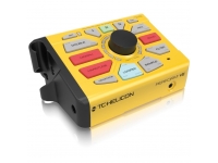 tc-helicon-perform-ve_5e4682acae58c.jpg