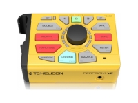 tc-helicon-perform-ve_5e4682ad32769.jpg