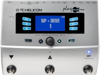 tc-helicon-play-electric_5b3601d35e270.jpg
