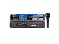 tc-helicon-voice-live-rack-incl-microfone-mp-75_5a45126071717.jpg