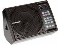 tc-helicon-voicesolo-fx150_59ca7b0a869a9.jpg