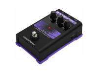 tc-helicon-voicetone-x1_5a7dced7064ee.jpg