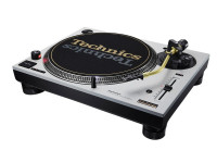 technics-sl-1200mk7_63d803fab9b46.jpg