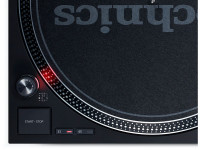 technics-sl-1210-mk-7_63d80464a0c04.jpg