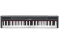 teclado-digital-yamaha-p105-vista-frontal_57166d5b.jpg