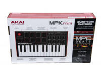 teclado-midi-controlador-akai-mpk-mini-mk3_61fd37082849f.jpg