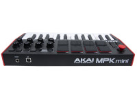 teclado-midi-controlador-akai-mpk-mini-mk3_6343e8ec919b0.jpg