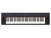 teclado-portatil-yamaha-np11-vista-frontal_55f6e4d.jpg