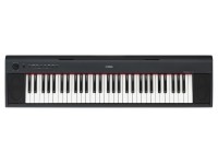 teclado-portatil-yamaha-np11-vista-frontal_55f6e4d4366c2.jpg