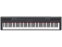 teclado-portatil-yamaha-p105-vista-frontal_55f6ec455a1d5.jpg