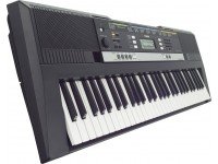 teclado-portatil-yamaha-psr-e243-vista-frontal_55f.jpg