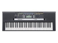 teclado-portatil-yamaha-psr-e243_55f6afc7d11e8.jpg