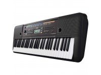 teclado-portatil-yamaha-psr-e253_55f6b8d3797fe.jpg
