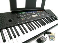 teclado-portatil-yamaha-psr-e253_55f6b8d51cb39.jpg
