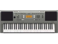 teclado-portatil-yamaha-psr-e353-vista-frontal_55f6b258cee8c.jpg