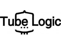 tecnologia-tube-logic_61bc6d5b23c9b.jpg