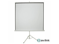 tela-de-projecao-manual-com-tripe-84-11-avlink_6a9042cd663f4.jpg