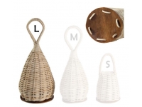 terre-caxixi-rattan-calabash-l_5df11e21051ab.jpg