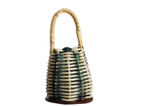 terre-caxixi-rattan-coconut-s_5df1239f40098.jpg