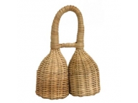terre-caxixi-rattan-duplo-17cm_5cc811f385e38.jpg