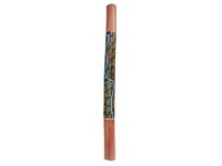 terre-didgeridoo-120cm-painted_5df7ade384724.jpg
