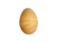 terre-egg-shaker-em-madeira-6cm_5cc81b64402cf.jpg